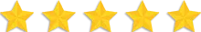 Neighborhood Garage Door Service Houston, TX 713-893-3719 Neighborhood Garage Door Service Houston, TX 713-893-3719