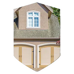 Neighborhood Garage Door Service Houston, TX 713-893-3719 Neighborhood Garage Door Service Houston, TX 713-893-3719 - sb-ser-02
