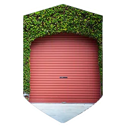 Neighborhood Garage Door Service Houston, TX 713-893-3719 Neighborhood Garage Door Service Houston, TX 713-893-3719 - sb-ser-03