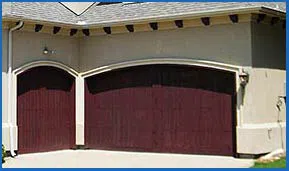 Neighborhood Garage Door Service Houston, TX 713-893-3719 - abt-cont