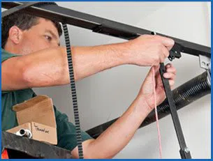 Neighborhood Garage Door Service Houston, TX 713-893-3719 - cont-01