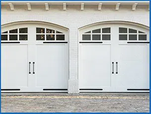 Neighborhood Garage Door Service Houston, TX 713-893-3719 - cont-02