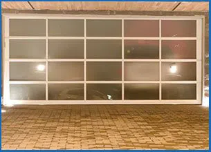 Neighborhood Garage Door Service Houston, TX 713-893-3719 - cont-04