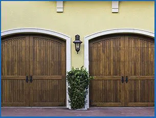 Neighborhood Garage Door Service Houston, TX 713-893-3719 - cont-05