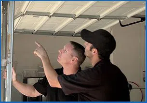 Neighborhood Garage Door Service Houston, TX 713-893-3719 - cont-06