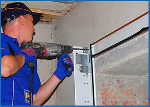 Neighborhood Garage Door Service Houston, TX 713-893-3719 - cont-07