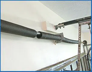 Neighborhood Garage Door Service Houston, TX 713-893-3719 - cont-08