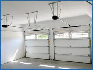 Neighborhood Garage Door Service Houston, TX 713-893-3719 - cont-09