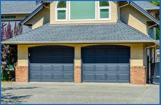 Neighborhood Garage Door Service Houston, TX 713-893-3719
