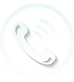 Neighborhood Garage Door Service Houston, TX 713-893-3719 - sb-call-us-06