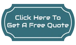 Neighborhood Garage Door Service Houston, TX 713-893-3719 - sb-get-a-06