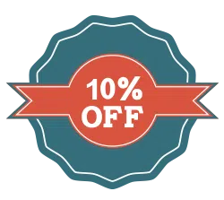 Neighborhood Garage Door Service Houston, TX 713-893-3719