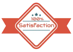 Neighborhood Garage Door Service Houston, TX 713-893-3719 - sb-sat-06