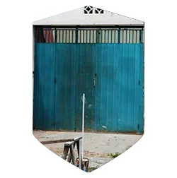 Neighborhood Garage Door Service Houston, TX 713-893-3719 - sb-ser-05