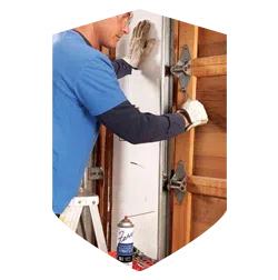 Neighborhood Garage Door Service Houston, TX 713-893-3719 - sb-ser-06