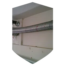 Neighborhood Garage Door Service Houston, TX 713-893-3719 - sb-ser-08